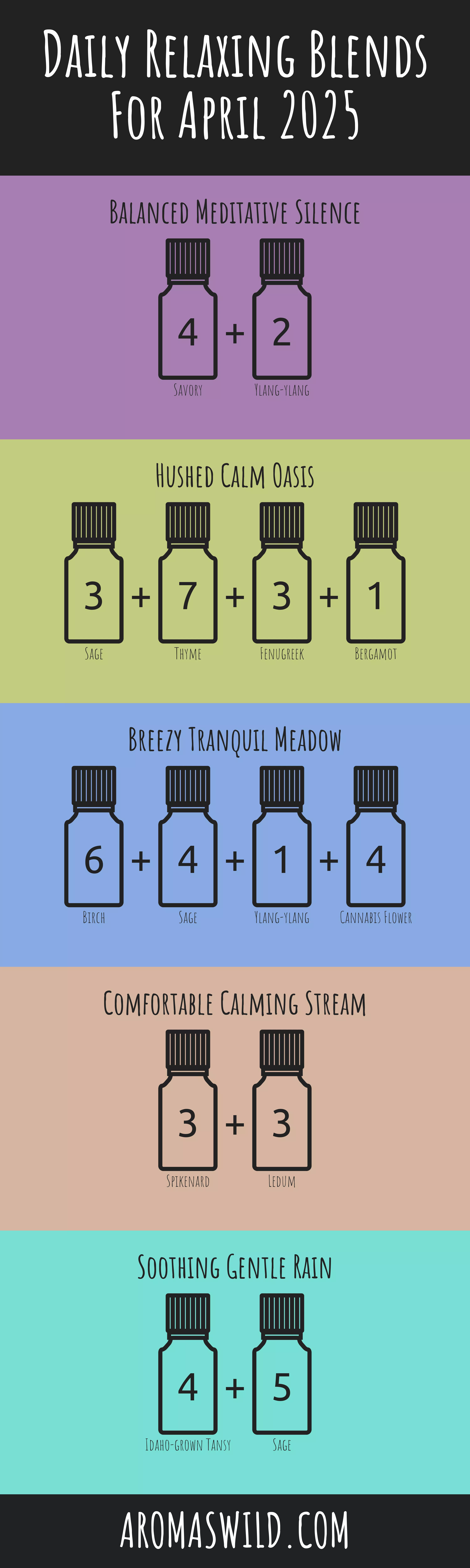 Balance With The Revitalizing Effects Of Comforting To Help With Sleep